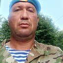 Станислав, 46 лет