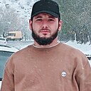 Шохрух, 25 лет