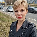 Лея, 37 лет