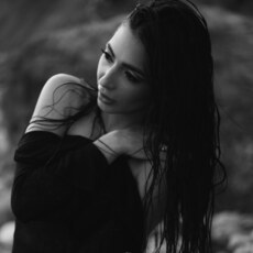 Фотография девушки Krimska, 26 лет из г. Киев