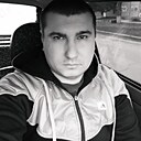 Аноним, 35 лет