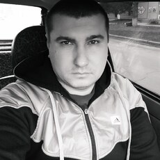 Фотография мужчины Аноним, 35 лет из г. Харьков