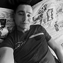 Дмитрий, 35 лет
