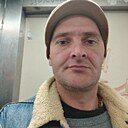 Arturi, 46 лет