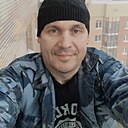Dima, 44 года