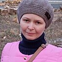 Анюта, 36 лет
