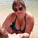 Нинок, 43 года