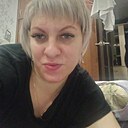 Евгения, 38 лет