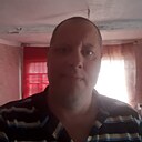 Константин, 44 года
