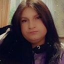 Татьяна, 31 год