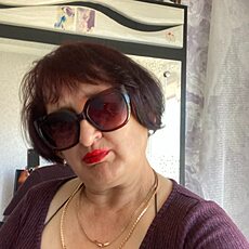 Фотография девушки Лена, 53 года из г. Слоним
