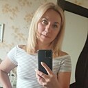 Olesya, 43 года