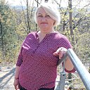 Vita, 54 года