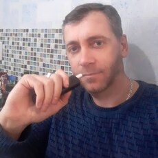 Фотография мужчины Dima, 46 лет из г. Карасук