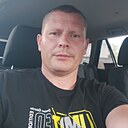 Сергей, 39 лет