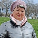 Яна, 57 лет