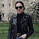 Александра, 37 лет