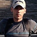 Николай, 36 лет
