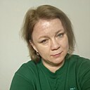 Ксюша, 43 года