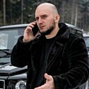 Лысый, 28 лет