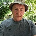 Юрий, 55 лет