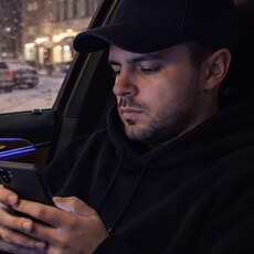 Фотография мужчины Дима, 31 год из г. Смоленск