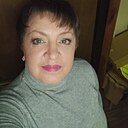 Наталья, 48 лет