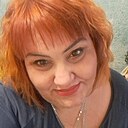 Без Имени, 55 лет