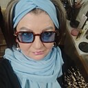 Инна, 56 лет