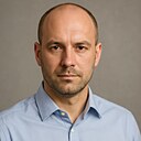 Василь, 42 года