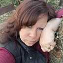 Елена, 43 года