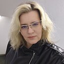 Ангел, 37 лет