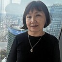 Бланка, 53 года