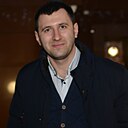Александр, 38 лет
