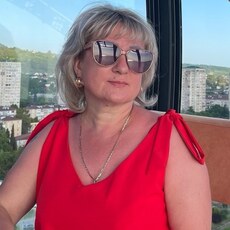 Фотография девушки Наталья, 49 лет из г. Анжеро-Судженск
