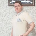 Оленька, 39 лет