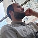Farik, 29 лет