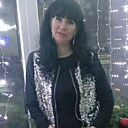 Karinohka, 44 года
