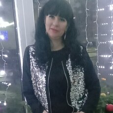 Фотография девушки Karinohka, 44 года из г. Толочин