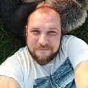 Андрей, 37 лет