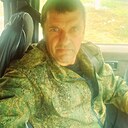 Александр, 45 лет