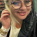 Анна, 43 года