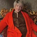 Елена, 55 лет