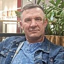 Саша, 49 лет