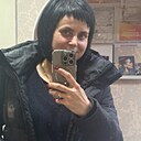 Свободна, 41 год