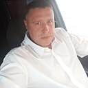 Алексей, 43 года