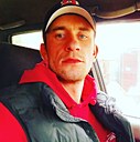 Андрей, 36 лет