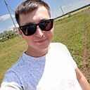 Tiptop, 33 года