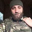 Сергей, 32 года