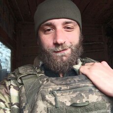 Фотография мужчины Сергей, 32 года из г. Житомир